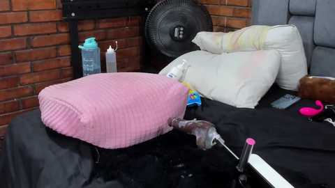 couple_gold69 free recording from 2025-10-06 15:36:00