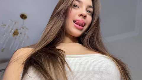 cuteelsa_ free recording from 2025-10-06 10:49:00