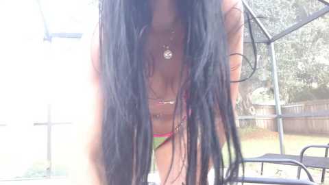 dazeydo free recording from 