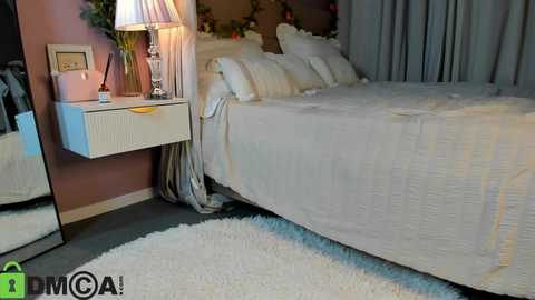 dearly_emily free recording from 2025-10-06 22:31:00