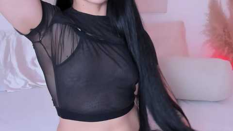 dreamsgirl18 free recording from 2025-10-06 22:13:00