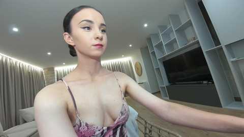 ehotlovea free recording from 