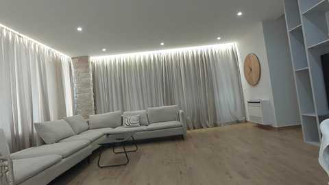 ehotlovea free recording from 2025-10-06 06:25:00