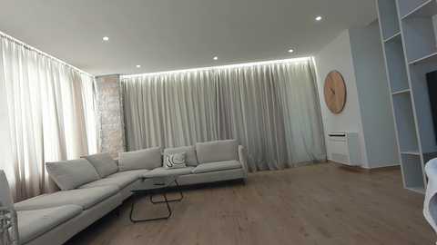 ehotlovea free recording from 2025-10-06 06:47:00