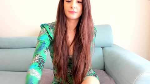 elaanna free recording from 2025-10-06 10:39:00