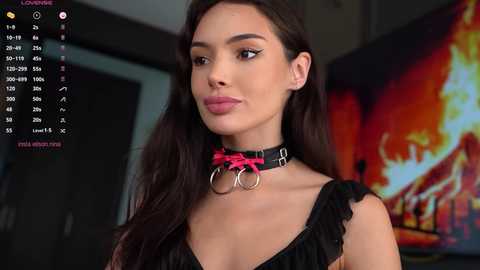 elisonnina free recording from 