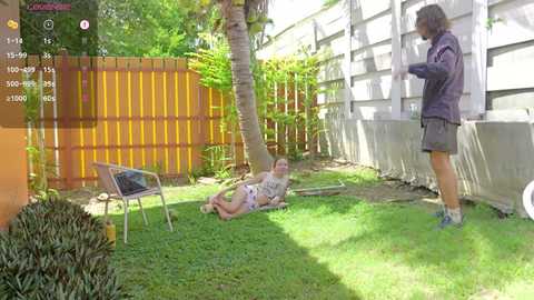 ellcrys free recording from 2025-10-06 03:22:00