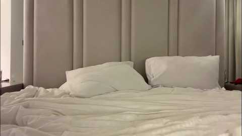 emillyyyx free recording from 