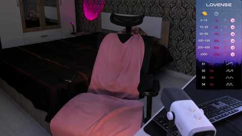 excited_man free recording from 2025-10-06 18:19:00