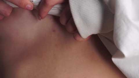 falinecrosthwaite free recording from 2025-10-06 02:09:00