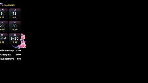 flooora_0 free recording from 