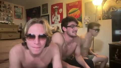 gavinnumbers free recording from 2025-10-06 00:44:00