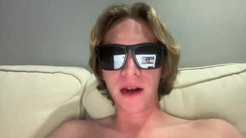 gavinnumbers free recording from 2025-10-06 04:49:00