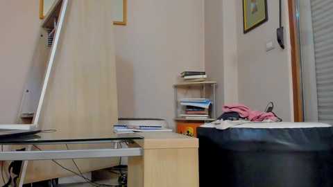 hotel77777 free recording from 2025-10-06 01:40:00