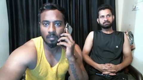 indiandesiguys2023 free recording from 2025-10-06 12:16:00