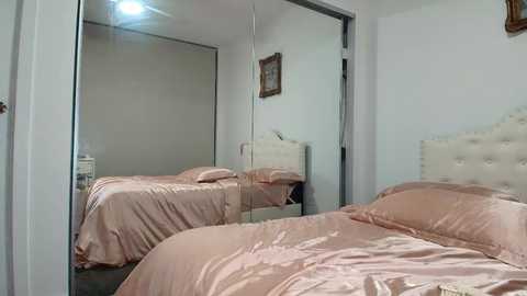 itschanelxx free recording from 2025-10-06 11:07:00