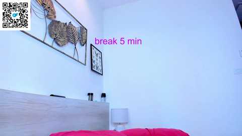 jean_mokujin free recording from 2025-12-07 00:01:00