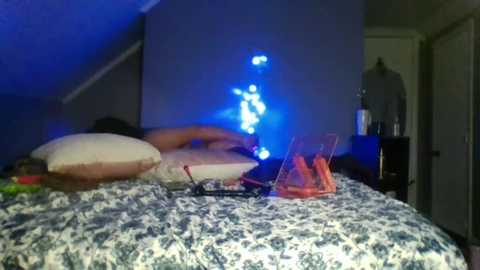 joetownjigadultfilmproduction free recording from 2025-10-06 12:14:00