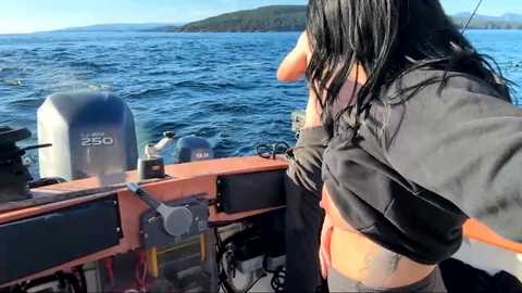 johnandmarie_ free recording from 2025-10-06 00:03:00