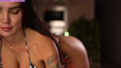 jseductiveart free recording from 2025-10-06 22:08:00