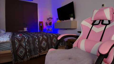 juicyshow free recording from 