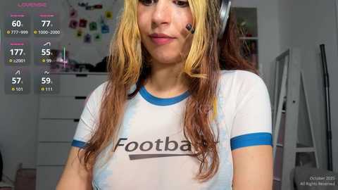 kalina_kittie free recording from 2025-10-06 03:48:00