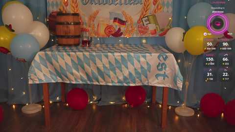 katy_ethereal free recording from 2025-10-06 07:13:00