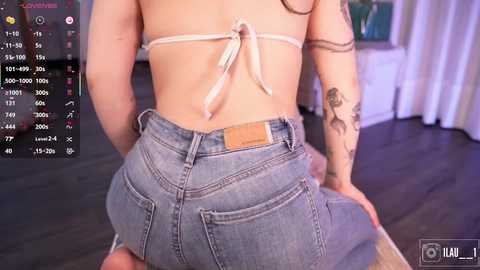 lau__1 free recording from 