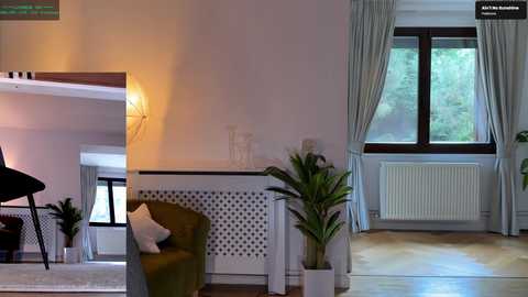 legswattitude free recording from 2025-10-06 12:12:00