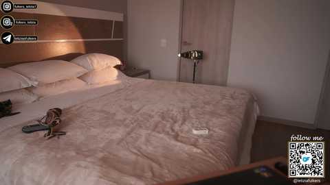 letiziafulkers1 free recording from 