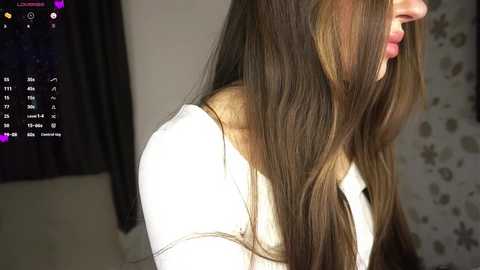 liersery free recording from 