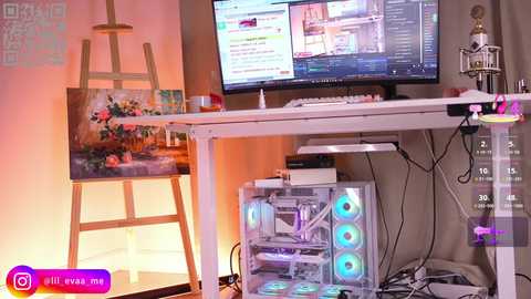 lil_eva free recording from 2025-10-06 11:47:00