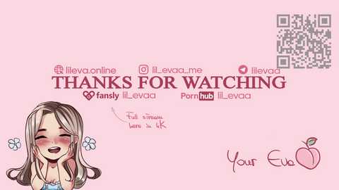 lil_eva free recording from 