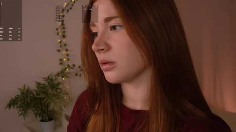 little_anitta free recording from 