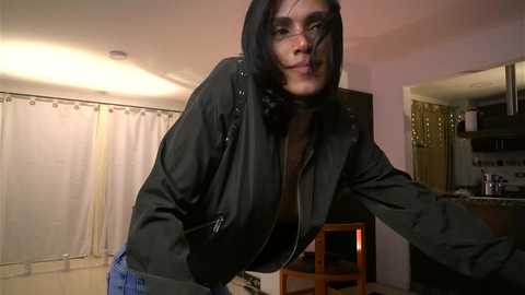 lola_cocks free recording from 