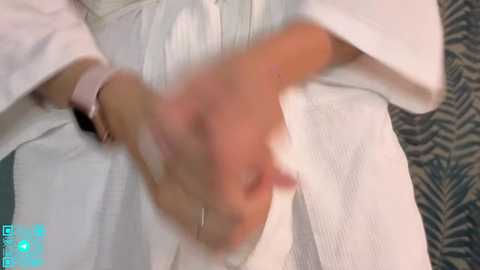 lorettadunnelli free recording from 2025-10-06 23:00:00