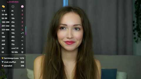 loriamarzinske free recording from 2025-10-06 05:43:00