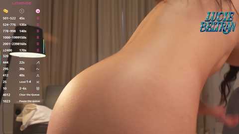 lucie_beltran free recording from 