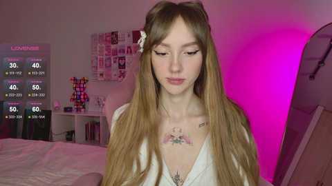 lunainnk free recording from 2025-10-06 05:06:00