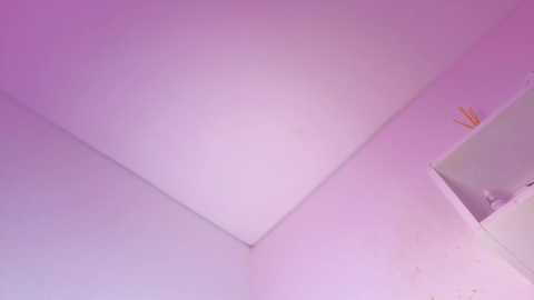 maria_sofii free recording from 
