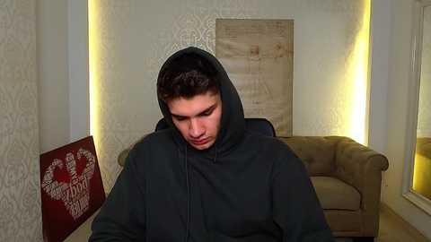 maxkaiden free recording from 