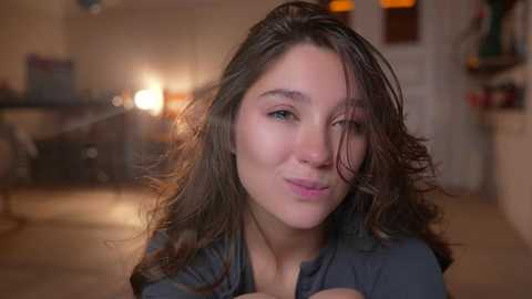 mia_dynasty free recording from 2025-10-06 19:38:00