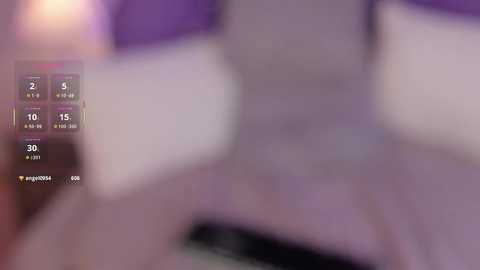 miamontoya free recording from 