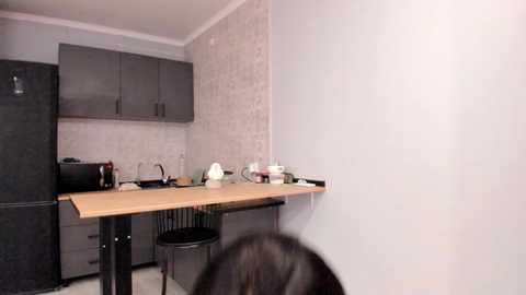 mimicherryy free recording from 2025-10-06 09:02:00