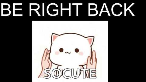 mocha_ free recording from 