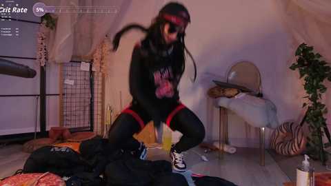 mollyflwers free recording from 2025-10-06 21:11:00