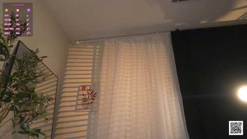 myliss free recording from 2025-10-06 18:25:00