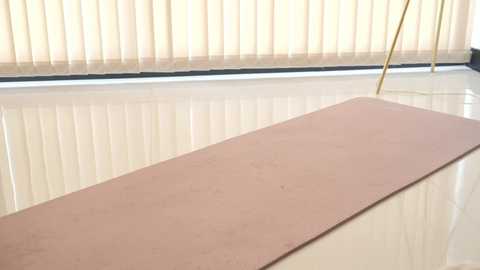 naughtysammx free recording from 2025-10-06 20:50:00