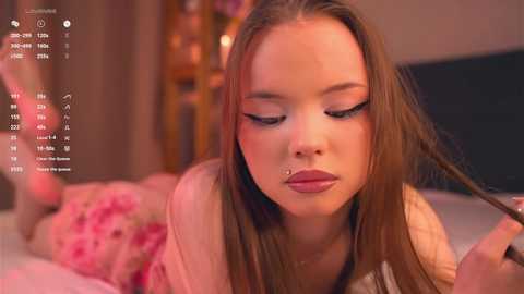 oke_doke free recording from 