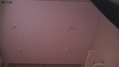 oke_doke free recording from 2025-10-06 17:52:00